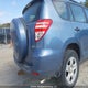 2T3BF4DV7AW035930 2010 Toyota Rav4 auction photo thumbnail 20