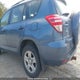 2T3BF4DV7AW035930 2010 Toyota Rav4 auction photo thumbnail 21