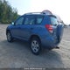 2T3BF4DV7AW035930 2010 Toyota Rav4 auction photo thumbnail 3