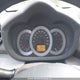 2T3BF4DV7AW035930 2010 Toyota Rav4 auction photo thumbnail 7