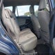 2T3BF4DV7AW035930 2010 Toyota Rav4 auction photo thumbnail 8