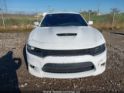 2C3CDXHG8MH501848 2021 Dodge Charger Gt auction photo thumbnail 12