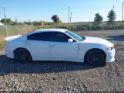 2C3CDXHG8MH501848 2021 Dodge Charger Gt auction photo thumbnail 13