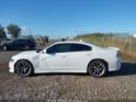 2C3CDXHG8MH501848 2021 Dodge Charger Gt auction photo thumbnail 14