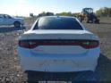 2C3CDXHG8MH501848 2021 Dodge Charger Gt auction photo thumbnail 16