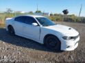 2C3CDXHG8MH501848 2021 Dodge Charger Gt auction photo thumbnail 1