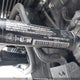 5HD1KBMAXCB671124 2012 Harley-Davidson Flhx Street Glide auction photo thumbnail 10
