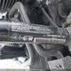 5HD1KBMAXCB671124 2012 Harley-Davidson Flhx Street Glide auction photo thumbnail 14