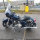 5HD1KBMAXCB671124 2012 Harley-Davidson Flhx Street Glide auction photo thumbnail 16