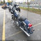 5HD1KBMAXCB671124 2012 Harley-Davidson Flhx Street Glide auction photo thumbnail 3