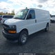 1GCWGBFP6R1228193 2024 Chevrolet Express G2500 auction photo thumbnail 2