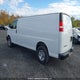 1GCWGBFP6R1228193 2024 Chevrolet Express G2500 auction photo thumbnail 3