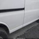 1GCWGBFP6R1228193 2024 Chevrolet Express G2500 auction photo thumbnail 6