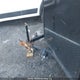 5NHUHA217PW091455 2023 Haulin Trailer auction photo thumbnail 10
