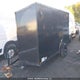 5NHUHA217PW091455 2023 Haulin Trailer auction photo thumbnail 2
