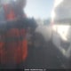 5NHUHA217PW091455 2023 Haulin Trailer auction photo thumbnail 7