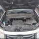 5FNYF4H99EB503028 2014 Honda Pilot Touring auction photo thumbnail 10