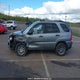 KNDKG3A2XA7707167 2010 Kia Sportage Lx auction photo thumbnail 14