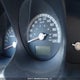 KNDKG3A2XA7707167 2010 Kia Sportage Lx auction photo thumbnail 15