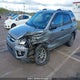 KNDKG3A2XA7707167 2010 Kia Sportage Lx auction photo thumbnail 6