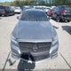 WDDLJ9BB6DA072713 2013 Mercedes-Benz Cls 550 auction photo thumbnail 13