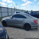 WDDLJ9BB6DA072713 2013 Mercedes-Benz Cls 550 auction photo thumbnail 15