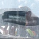 WDDLJ9BB6DA072713 2013 Mercedes-Benz Cls 550 auction photo thumbnail 18