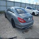 WDDLJ9BB6DA072713 2013 Mercedes-Benz Cls 550 auction photo thumbnail 3