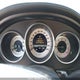 WDDLJ9BB6DA072713 2013 Mercedes-Benz Cls 550 auction photo thumbnail 7