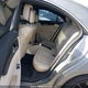 WDDLJ9BB6DA072713 2013 Mercedes-Benz Cls 550 auction photo thumbnail 8