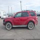 1FMCU93GX9KD09681 2009 Ford Escape Xlt auction photo thumbnail 14
