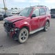 1FMCU93GX9KD09681 2009 Ford Escape Xlt auction photo thumbnail 2