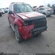 1FMCU93GX9KD09681 2009 Ford Escape Xlt auction photo thumbnail 6