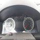 1FMCU93GX9KD09681 2009 Ford Escape Xlt auction photo thumbnail 7