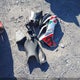 ZD4KSUR08RS000587 2024 Aprilia Rs 660 Extrema auction photo thumbnail 12