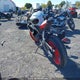 ZD4KSUR08RS000587 2024 Aprilia Rs 660 Extrema auction photo thumbnail 3