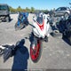ZD4KSUR08RS000587 2024 Aprilia Rs 660 Extrema auction photo thumbnail 5