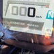 ZD4KSUR08RS000587 2024 Aprilia Rs 660 Extrema auction photo thumbnail 7