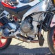 ZD4KSUR08RS000587 2024 Aprilia Rs 660 Extrema auction photo thumbnail 8