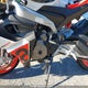 ZD4KSUR08RS000587 2024 Aprilia Rs 660 Extrema auction photo thumbnail 9