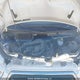 1FTBR1C86LKA73422 2020 Ford Transit T-250 auction photo thumbnail 10