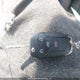 1FTBR1C86LKA73422 2020 Ford Transit T-250 auction photo thumbnail 11