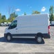 1FTBR1C86LKA73422 2020 Ford Transit T-250 auction photo thumbnail 14