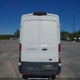 1FTBR1C86LKA73422 2020 Ford Transit T-250 auction photo thumbnail 16