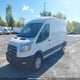 1FTBR1C86LKA73422 2020 Ford Transit T-250 auction photo thumbnail 2