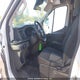 1FTBR1C86LKA73422 2020 Ford Transit T-250 auction photo thumbnail 5