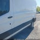 1FTBR1C86LKA73422 2020 Ford Transit T-250 auction photo thumbnail 6