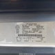 1FTBR1C86LKA73422 2020 Ford Transit T-250 auction photo thumbnail 9