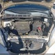5TDZK3DC6BS076216 2011 Toyota Sienna auction photo thumbnail 10