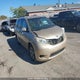 5TDZK3DC6BS076216 2011 Toyota Sienna auction photo thumbnail 14